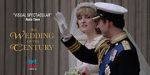 Watch The Wedding of the Century Myflixer