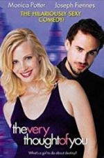 Watch The Very Thought of You Myflixer