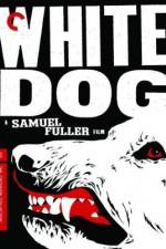 Watch White Dog Myflixer