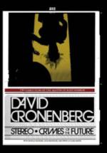Watch Crimes of the Future Myflixer