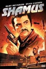 Watch Shamus Myflixer
