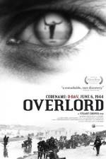 Watch Overlord Myflixer