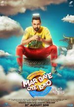 Watch Mar Gaye Oye Loko Myflixer