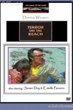 Watch Terror on the Beach Myflixer