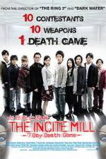 Watch The Incite Mill Myflixer