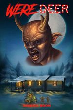 Watch Weredeer Myflixer