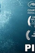 Watch Pilgrims Myflixer