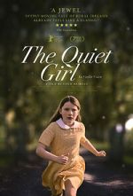Watch The Quiet Girl Myflixer