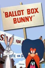 Watch Ballot Box Bunny (Short 1951) Myflixer