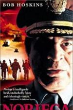 Watch Noriega: God\'s Favorite Myflixer