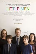 Watch Little Men Myflixer