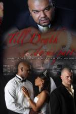 Watch Till Death Do Us Part Myflixer