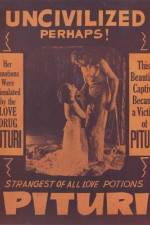 Watch Uncivilised Myflixer