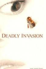 Watch Deadly Invasion The Killer Bee Nightmare Myflixer
