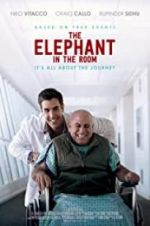 Watch The Elephant In The Room Myflixer