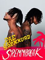 Watch Sremm Break (Short 2017) Myflixer