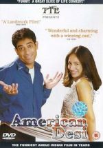 Watch American Desi Myflixer