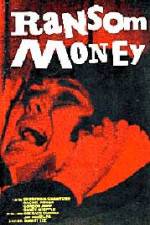 Watch Ransom Money Myflixer