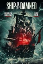 Watch Ship of the Damned Myflixer