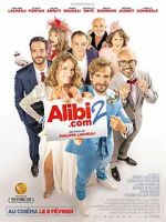 Watch Alibi.com 2 Myflixer