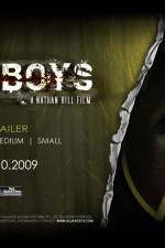 Watch Tomboy Myflixer
