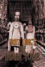 Watch The Tomb of Love Myflixer