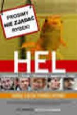 Watch Hel Myflixer