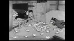 Watch I Wish I Had Wings Myflixer
