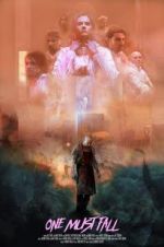 Watch One Must Fall Myflixer