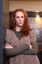 Watch Catherine Tate: Laughing At The Noughties Myflixer