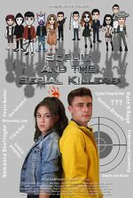 Watch Sophie and the Serial Killers Myflixer