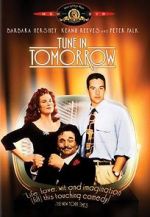 Watch Tune in Tomorrow... Myflixer