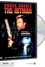Watch The Hitman Myflixer