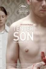 Watch Szel�d teremt�s - A Frankenstein-terv Myflixer