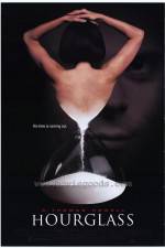 Watch Hourglass Myflixer