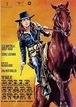 Watch The Belle Star Story Myflixer