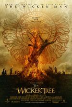 Watch The Wicker Tree Myflixer