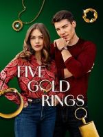 Watch Five Gold Rings Myflixer
