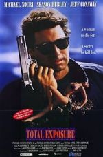 Watch Total Exposure Myflixer