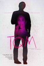 Watch TQM Myflixer