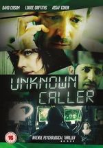 Watch Unknown Caller Myflixer