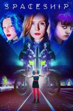 Watch Spaceship Myflixer