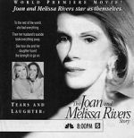 Watch Tears and Laughter: The Joan and Melissa Rivers Story Myflixer