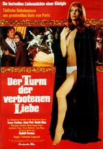 Watch Der Turm der verbotenen Liebe Myflixer