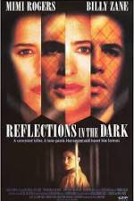 Watch Reflections on a Crime Myflixer