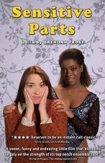 Watch Sensitive Parts Myflixer