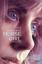 Watch Horse Girl Myflixer