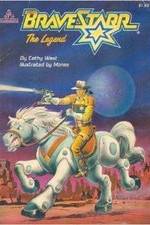 Watch BraveStarr: The Legend Myflixer