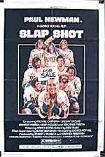 Watch Slap Shot Myflixer