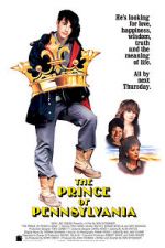 Watch The Prince of Pennsylvania Myflixer